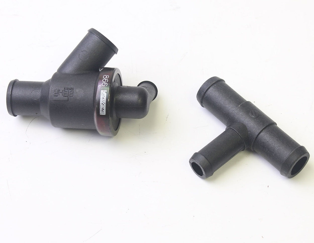 Kit thermostat Vortex