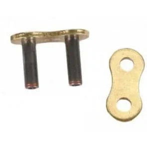 DID sluitschakel klink 219 - KartKings