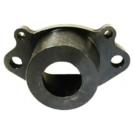 Collecteur d'échappement Iame X30 Junior 22, 7 mm