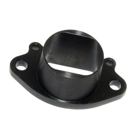 Collecteur d'échappement Iame X30