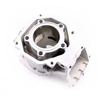 Rotax Max cilinder micro mini junior - KartKings