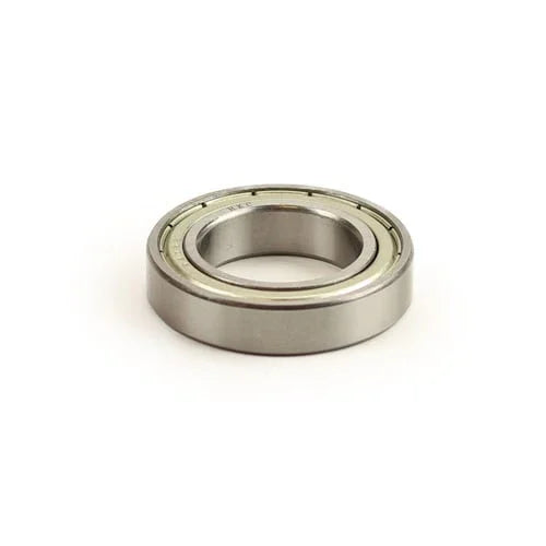 Lager voorwielnaaf 25 x 42 x 9 - KartKings