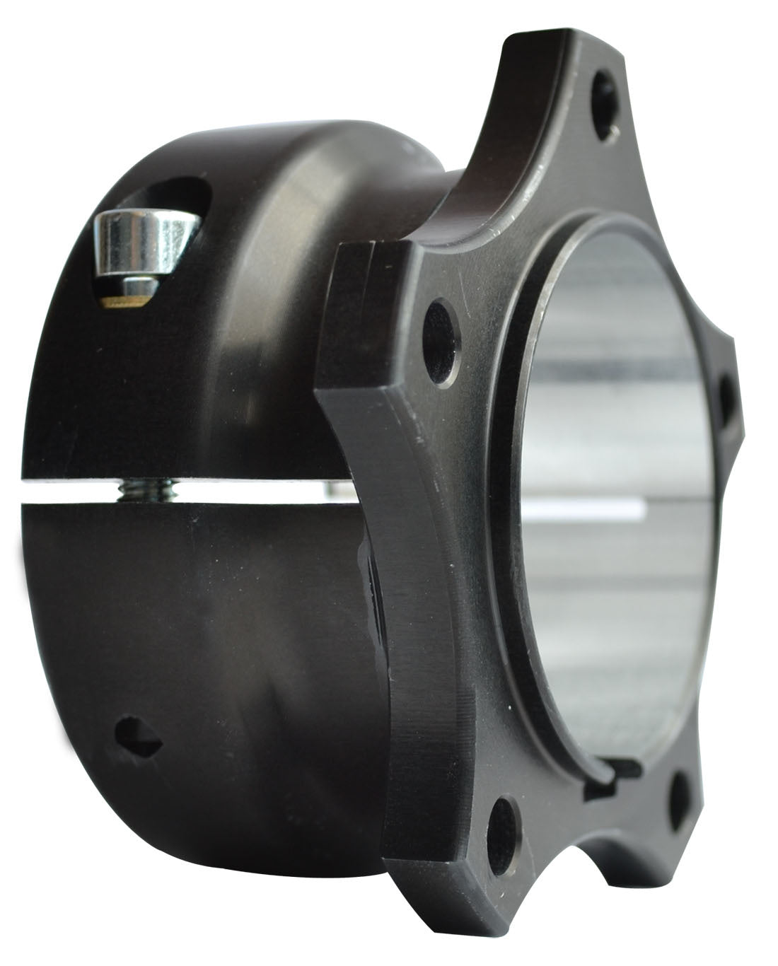 Support de disque de frein arrière CRG Ven 11 ven05/ven11