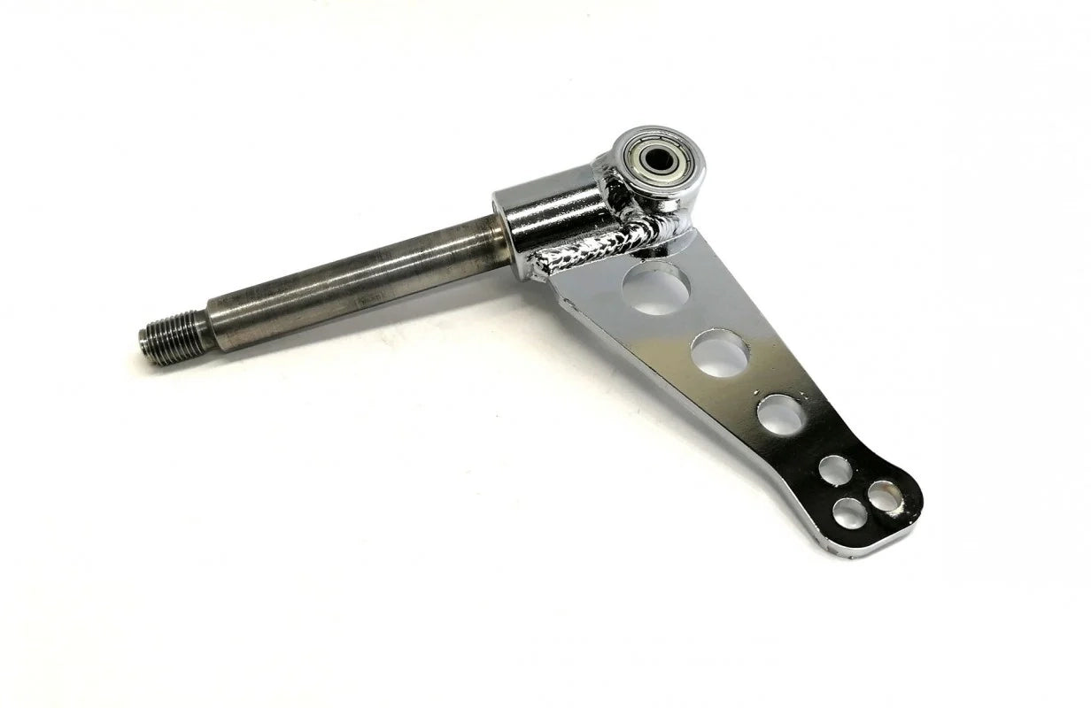 Fusée Falcon Minikart 17MM Liens