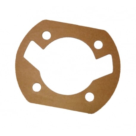 Joint d'embase de cylindre LKE R14 VO 0, 5 mm