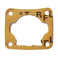 Arrivant SJoint d'embase de cylindre 60/W60/K60 0, 50 MM