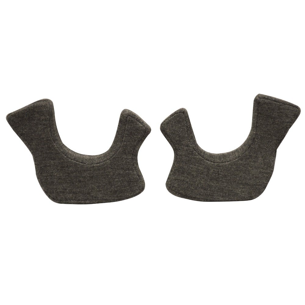 Coussinets de joues Zamp RZ-62/RZ-60/RZ-40/RZ-44