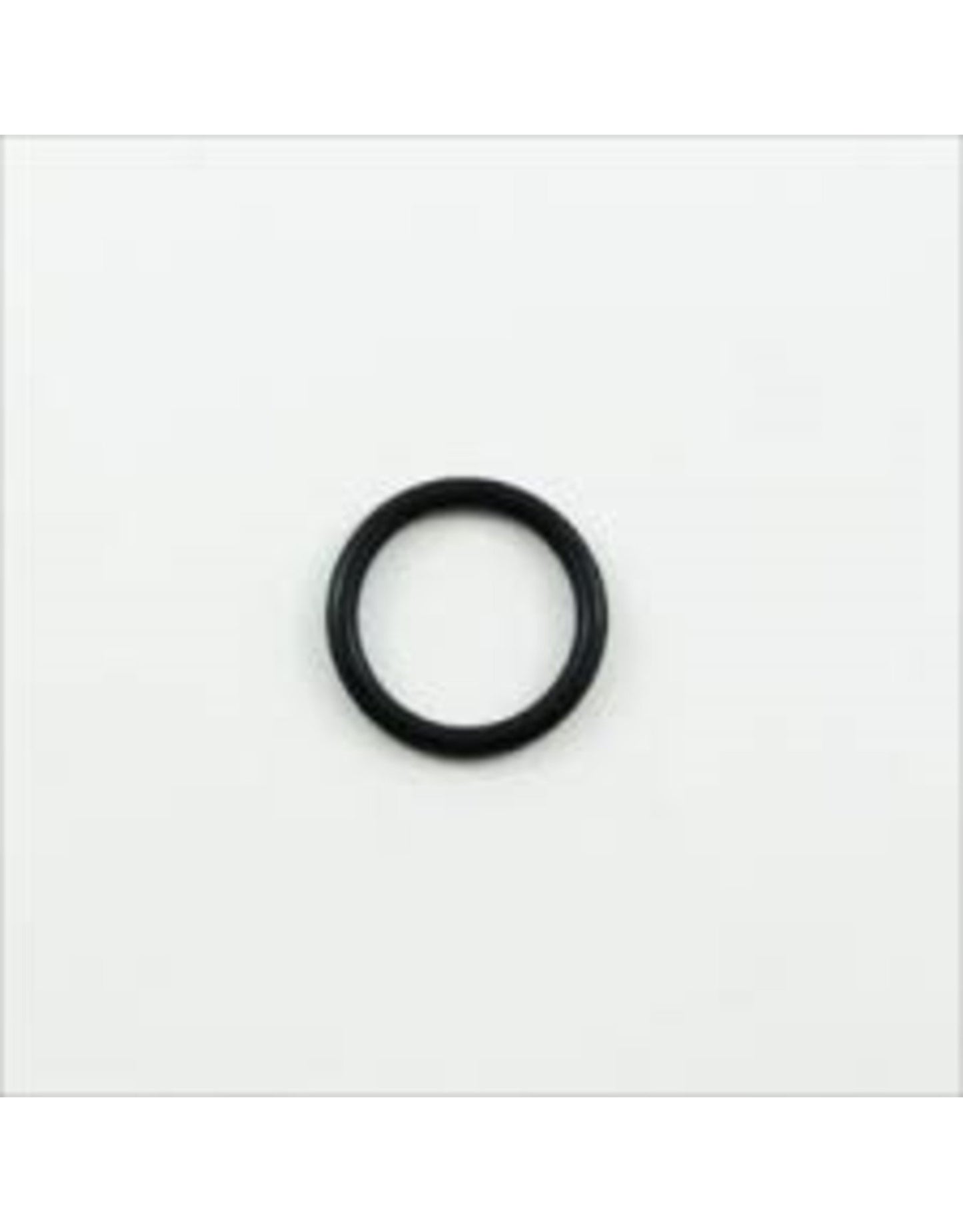 Joint torique de jupe Vortex pour culasse petite