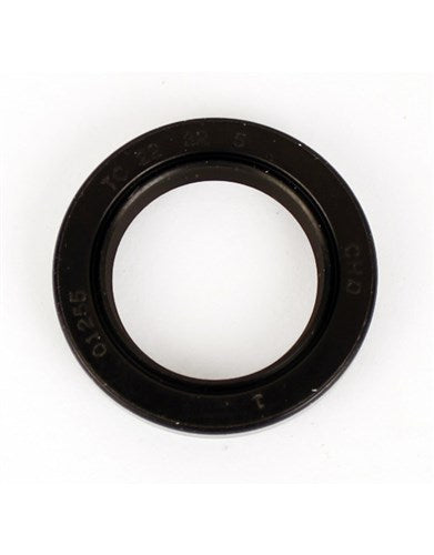 Keerring selector IAME