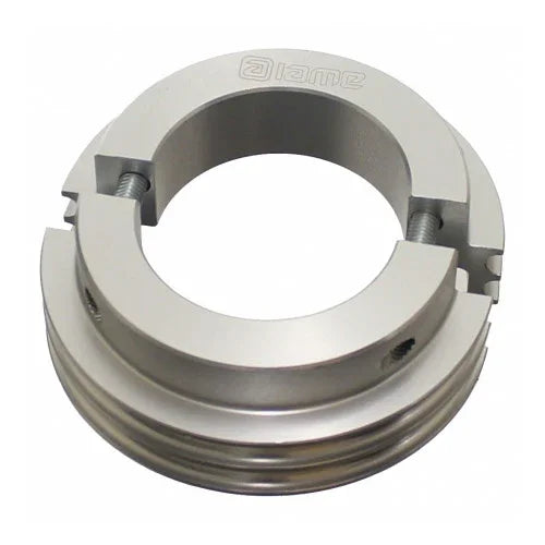 Iame X30 waterpomp pully 50mm - KartKings