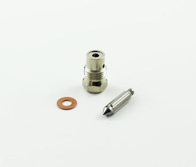 Iame X30 naald kit - KartKings