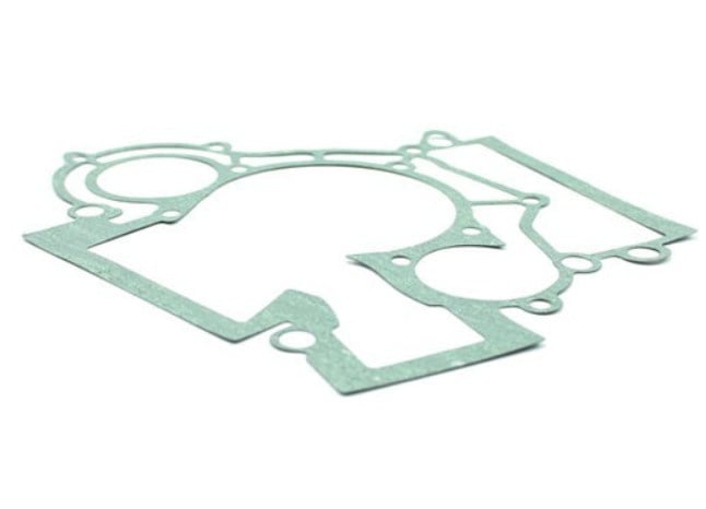 Vortex rok carter pakking 0, 3 mm