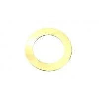 LKE R14 VO koppakking cilinder 0.2mm - KartKings