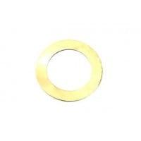 LKE R14 VO koppakking cilinder 0.2mm - KartKings