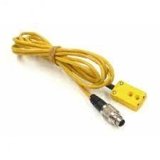 Mychron 5 verlengkabel uitlaat temperatuur - KartKings