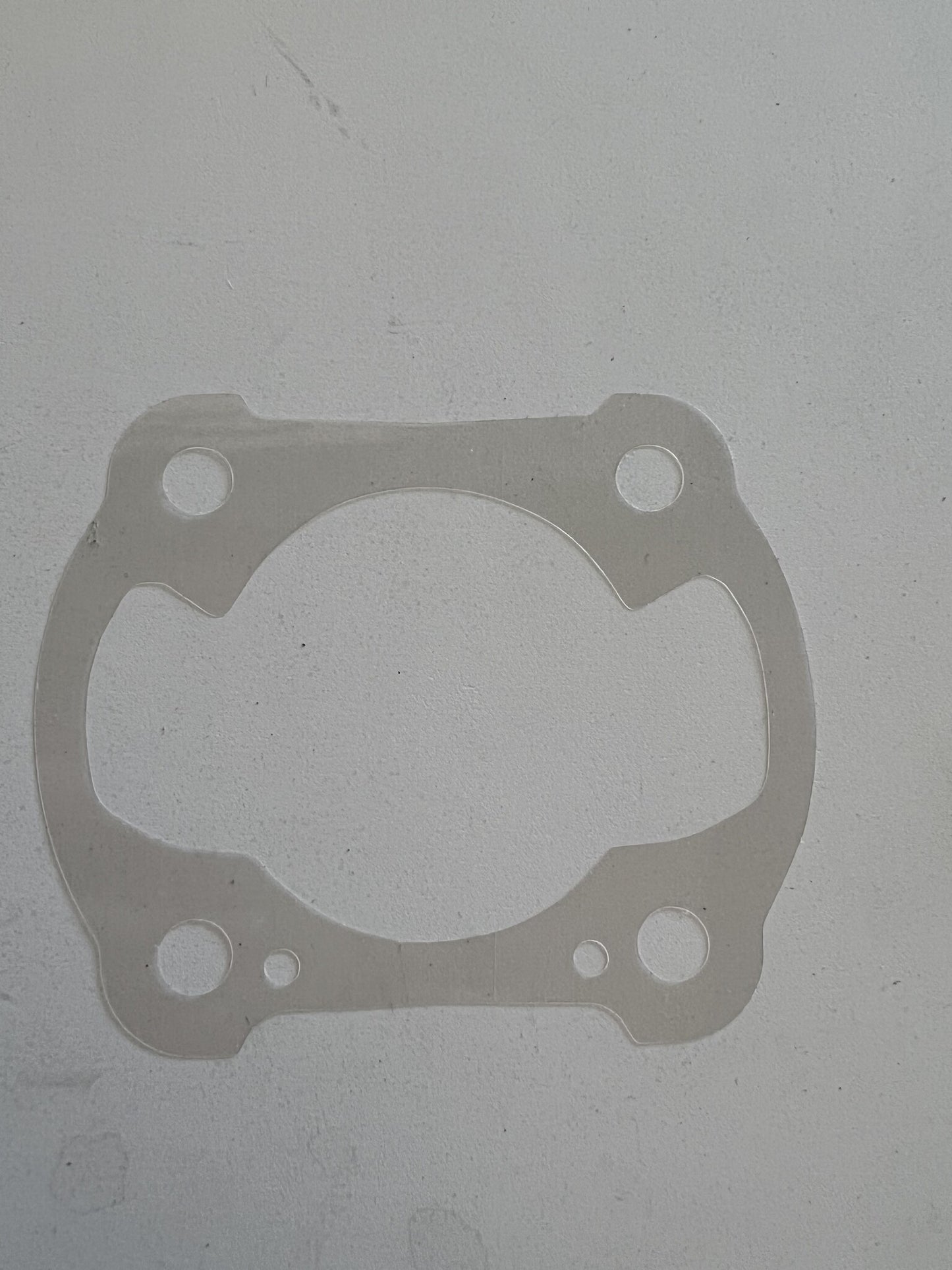 Joint de base de cylindre LKE R15 0, 05 mm