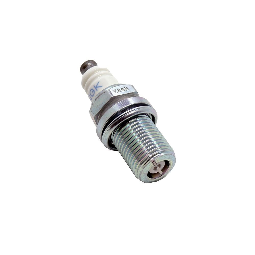 Bougie NGK R7282-11