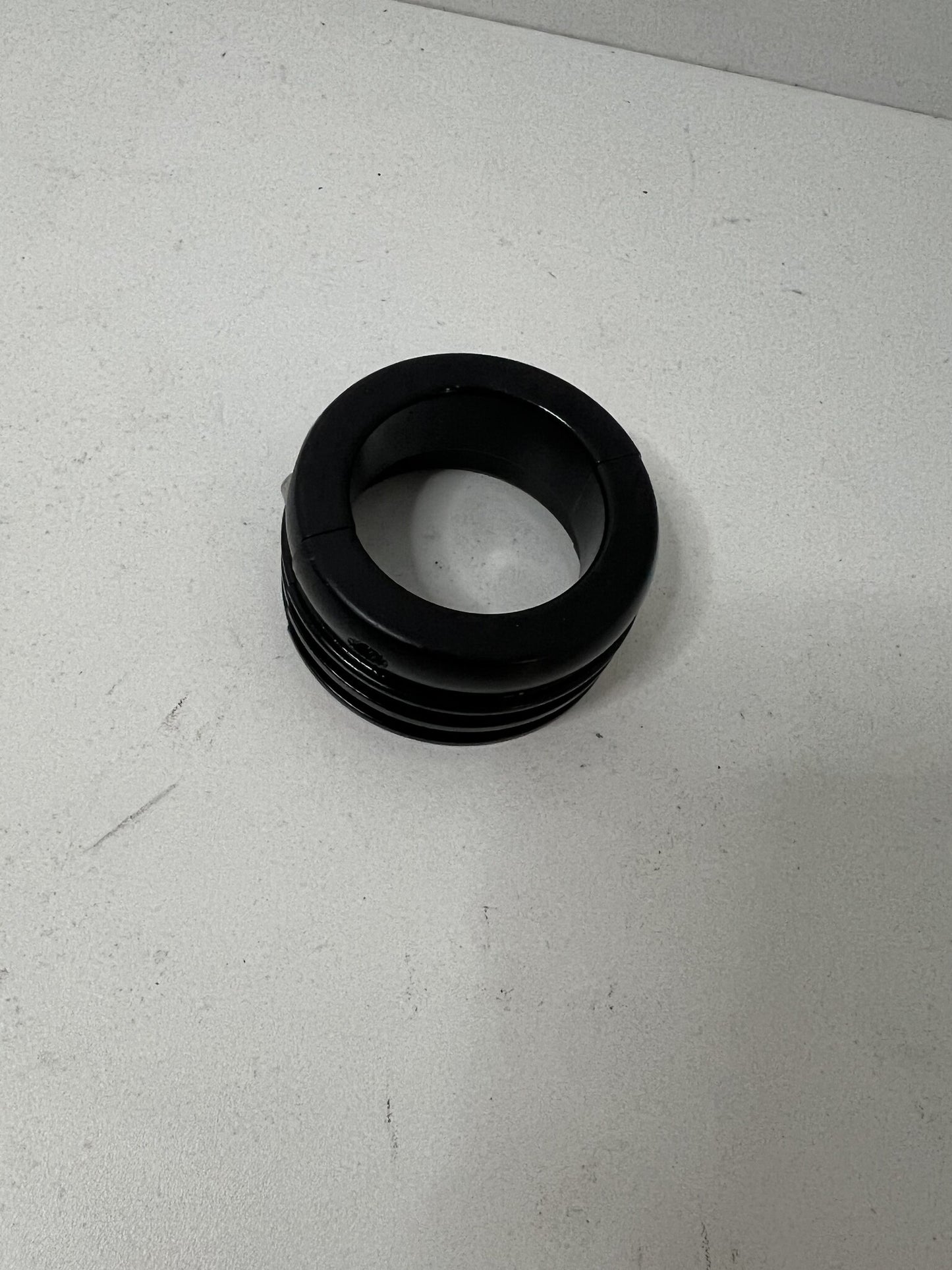 Goldspeed lood 1 kg