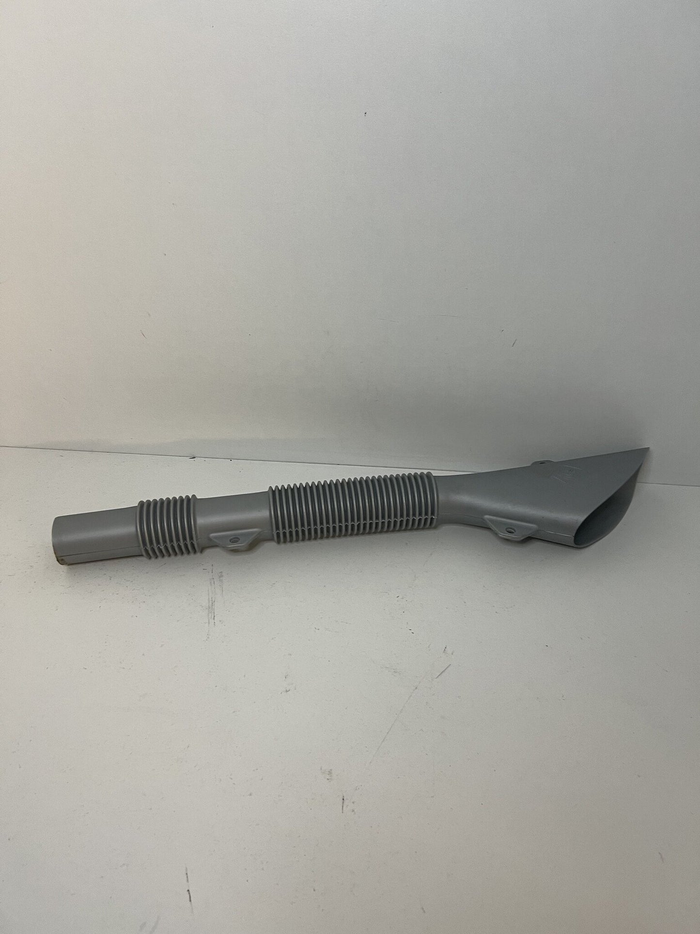 Used KG Brake cooling hose