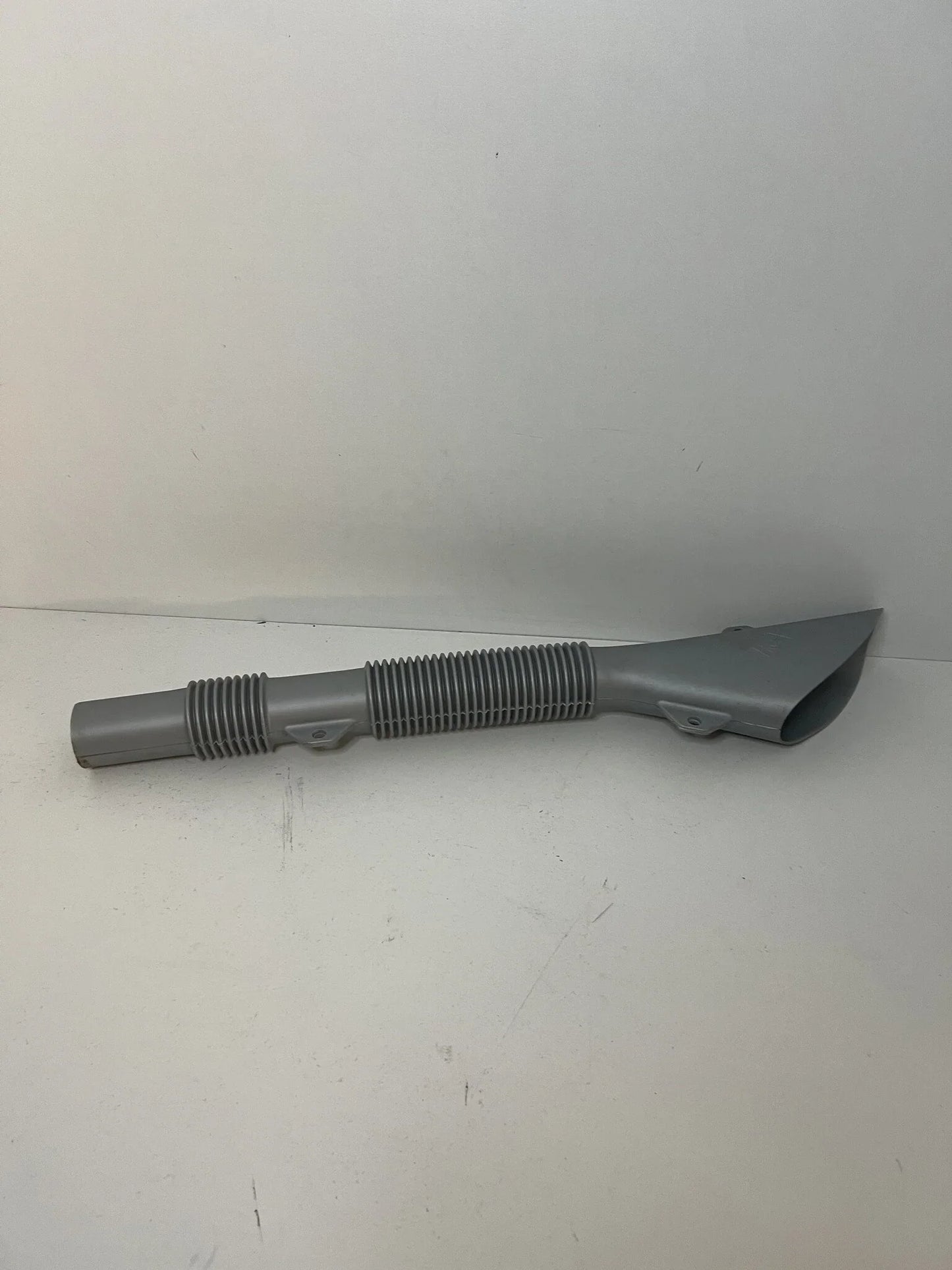 Gebruikt KG rem koel slang - KartKings