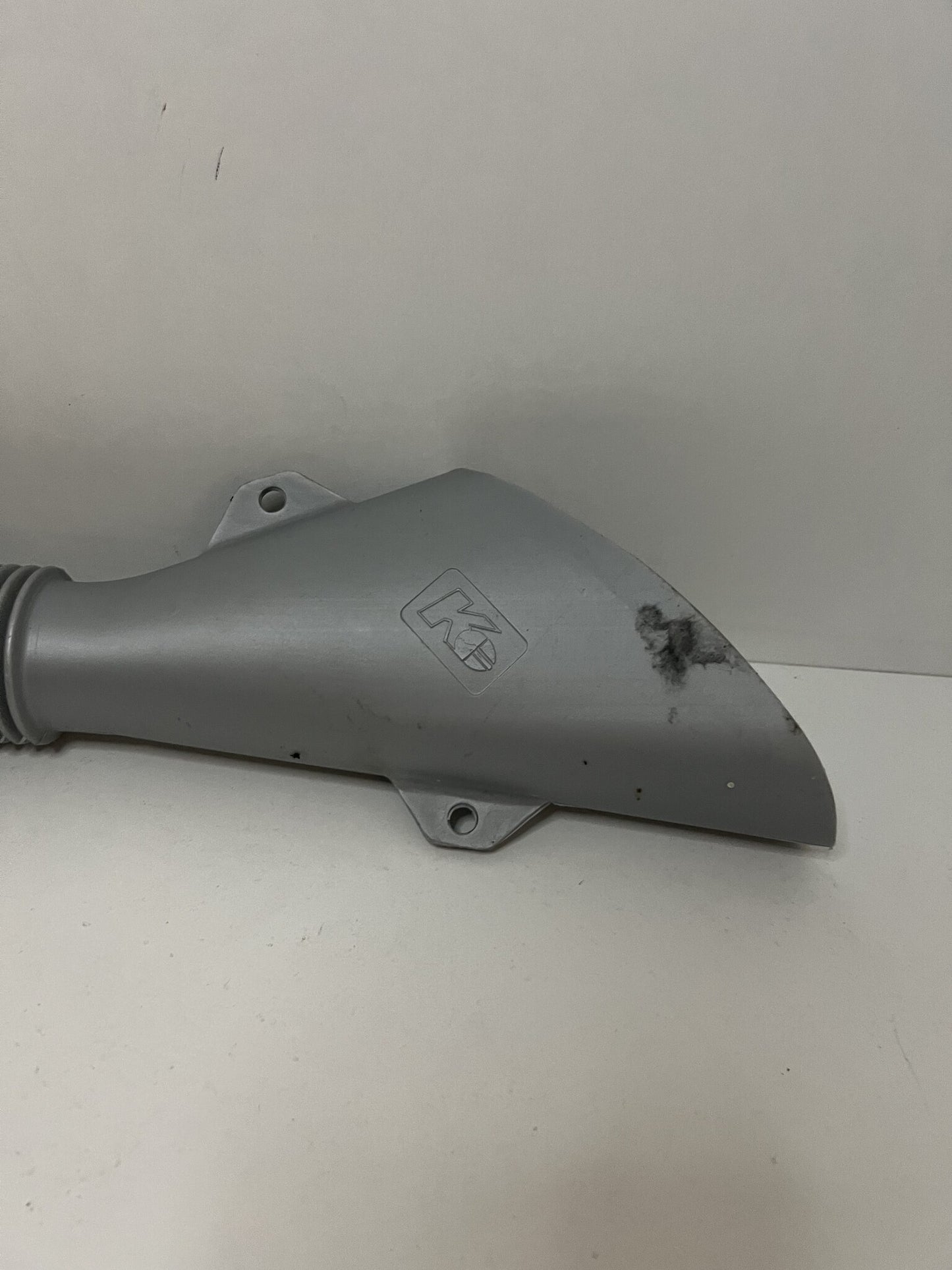 Used KG Brake cooling hose