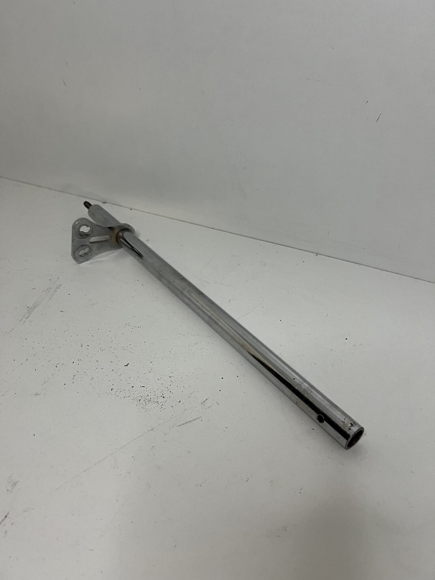 Guidon Top Kart d'occasion 42CM / M8