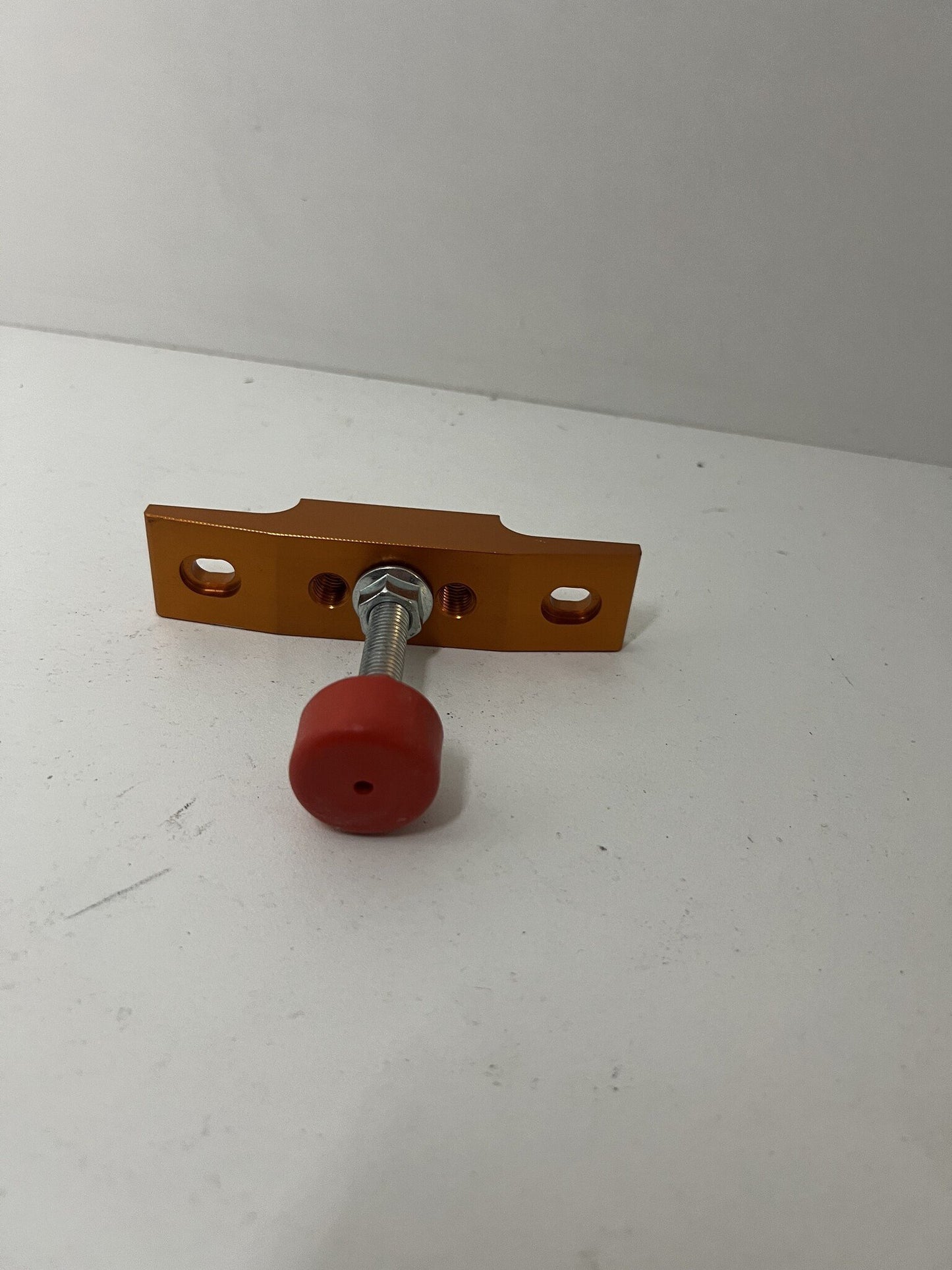 Tendeur de chaîne Top Kart, ancien modèle