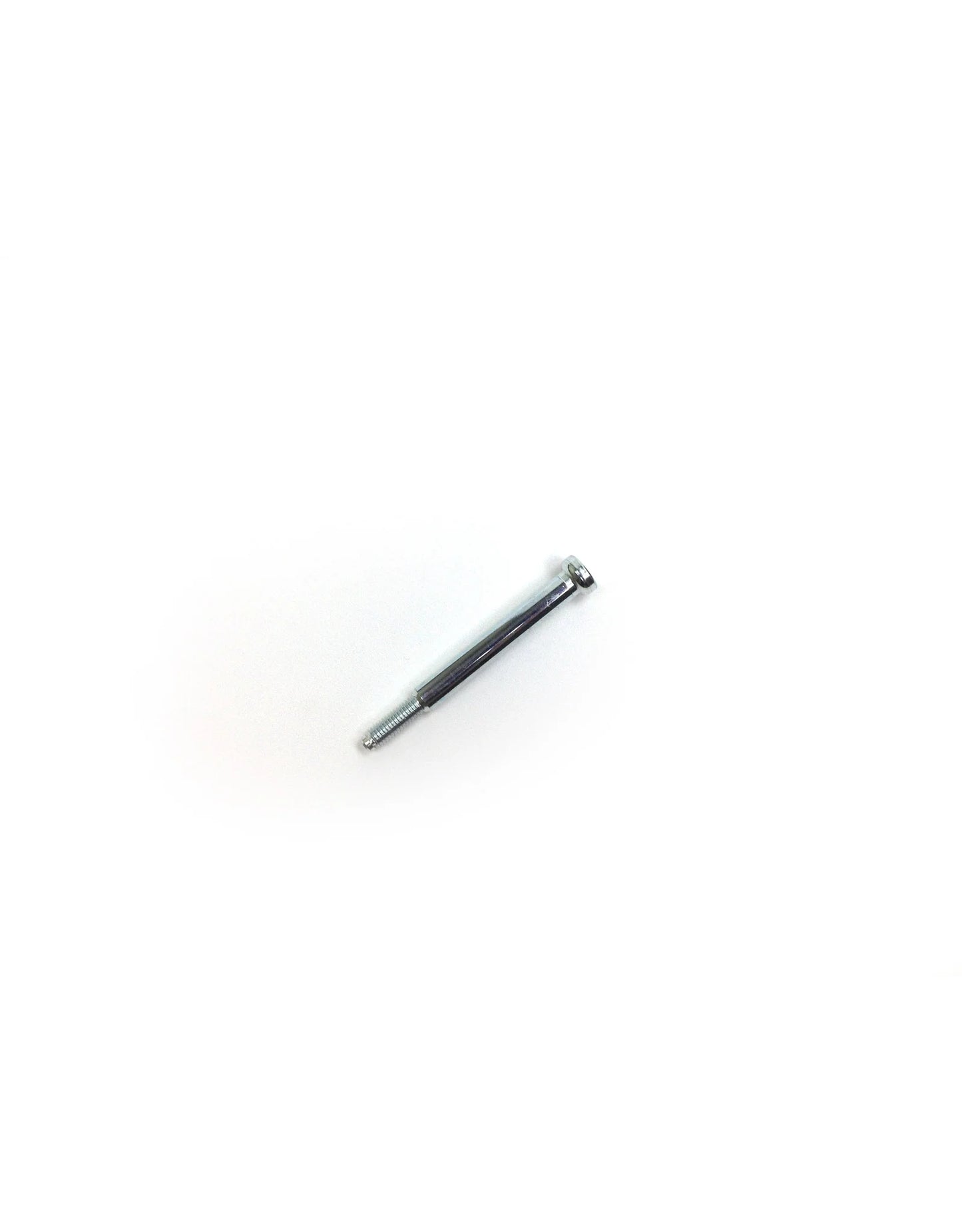 Boulon IPK pour plaquette de frein