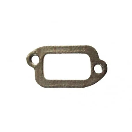 Comer 60/80 uitlaat pakking - KartKings