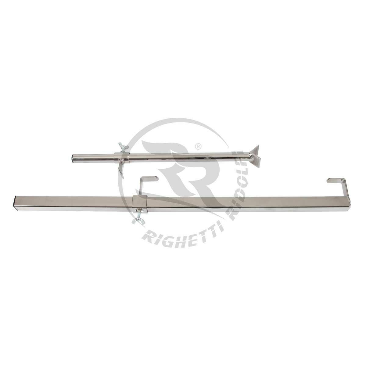 Kit d'installation de siège RR Kart