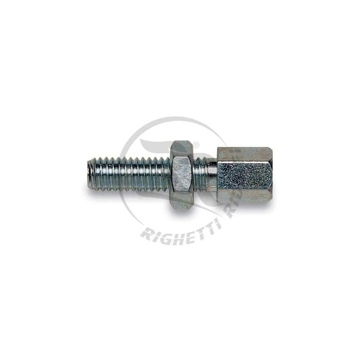 Adaptateur de câble d'accélérateur RR