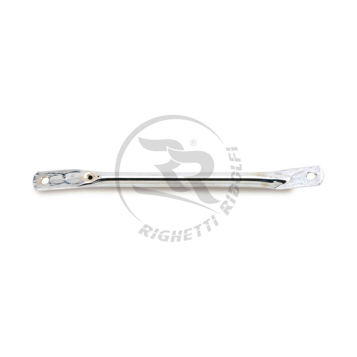 RR Stoelsteun 32CM
