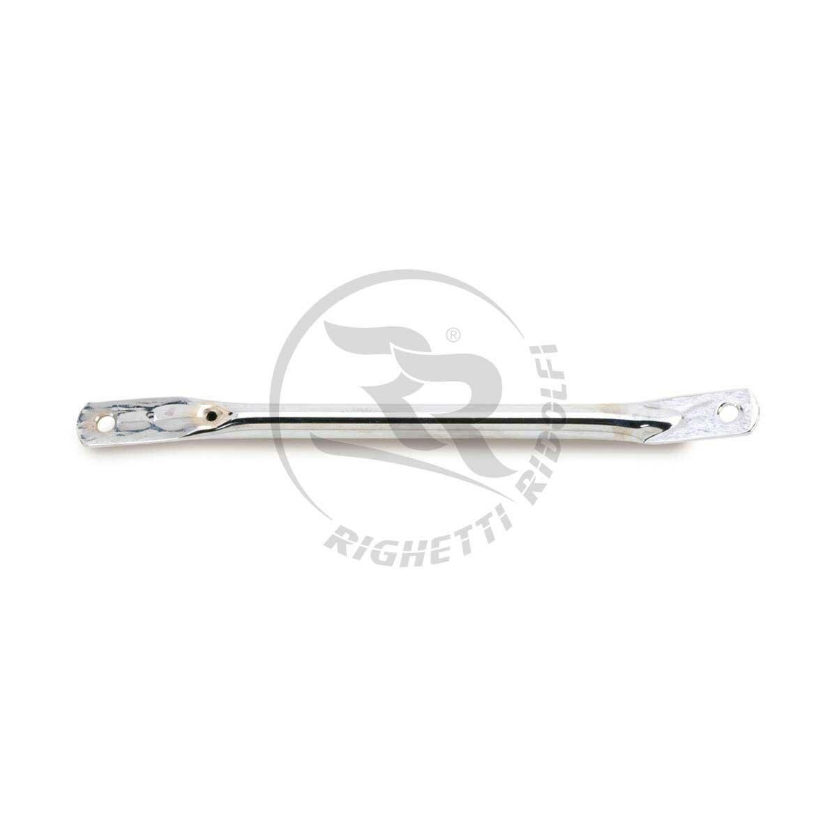 Support de chaise RR 34CM