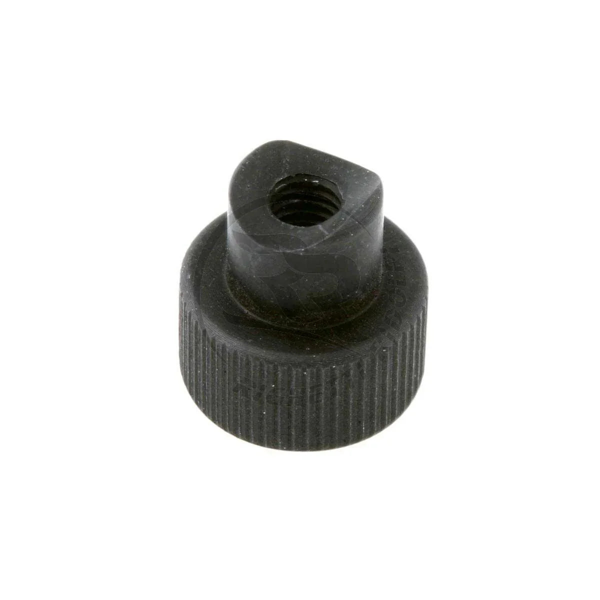 RR knop voor het verstellen van de remstang - KartKings