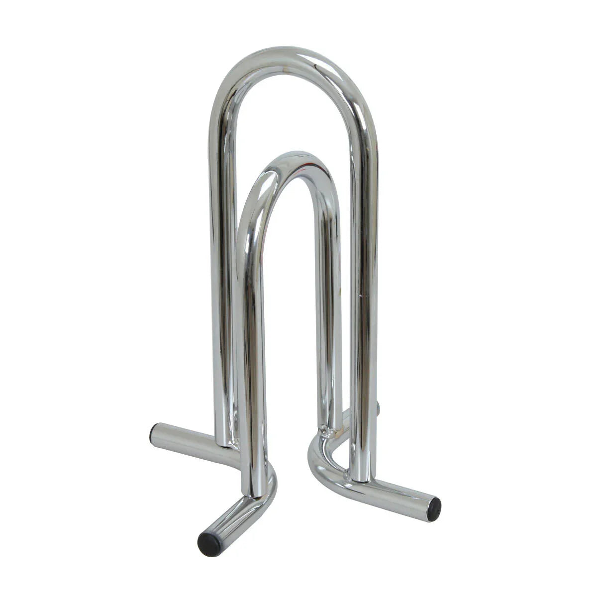 RR tandwiel standaard 219 - KartKings