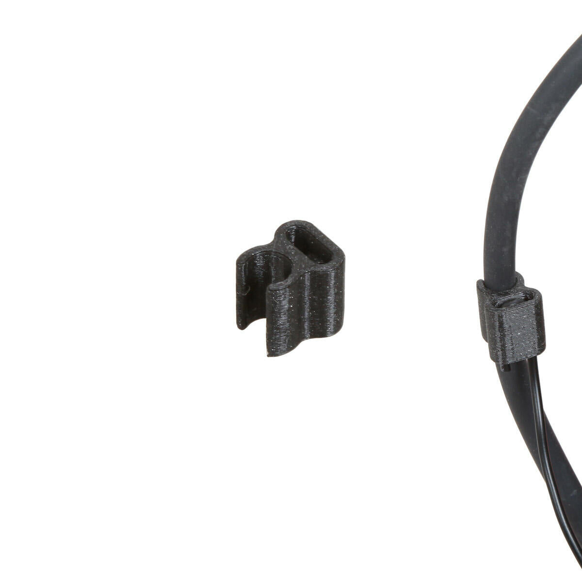 Câble RR Clip RPM