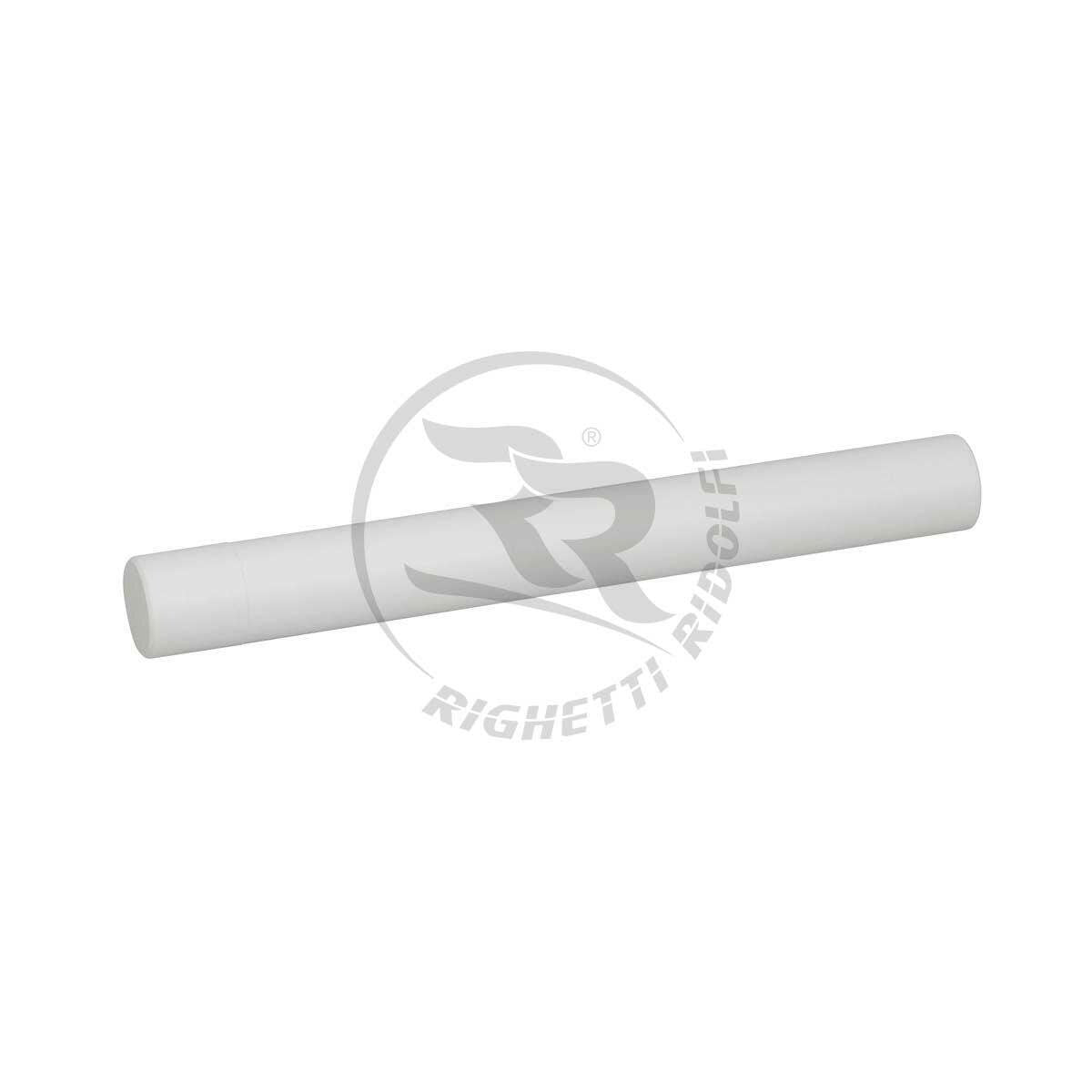 Stabilisateur RR en plastique 30 x 265 mm