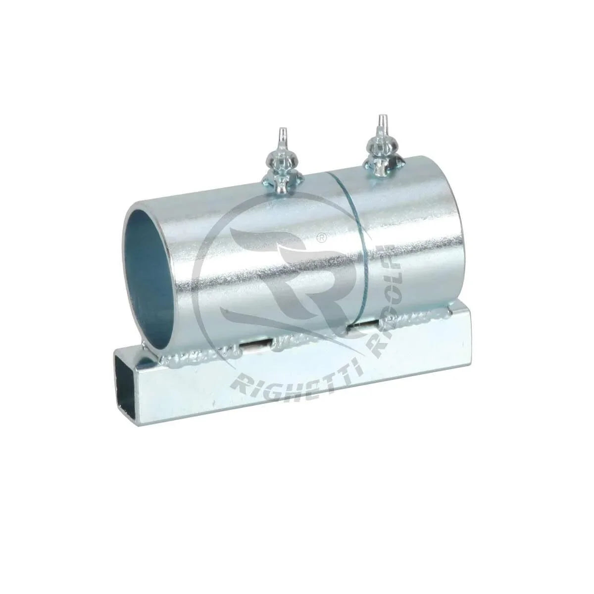 RR Tool uitlaat flex zaag K922/K923 - KartKings