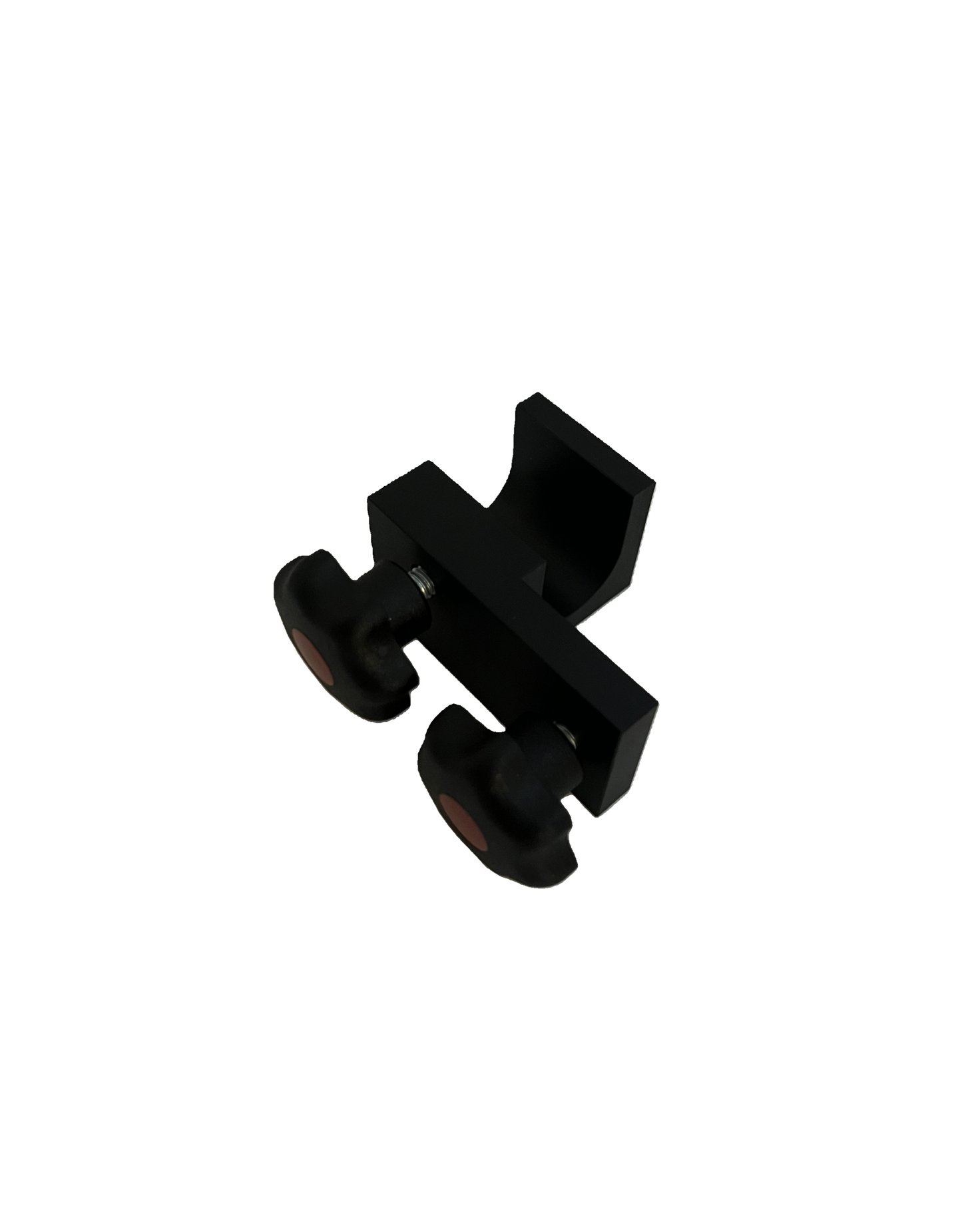 Send Block Tool