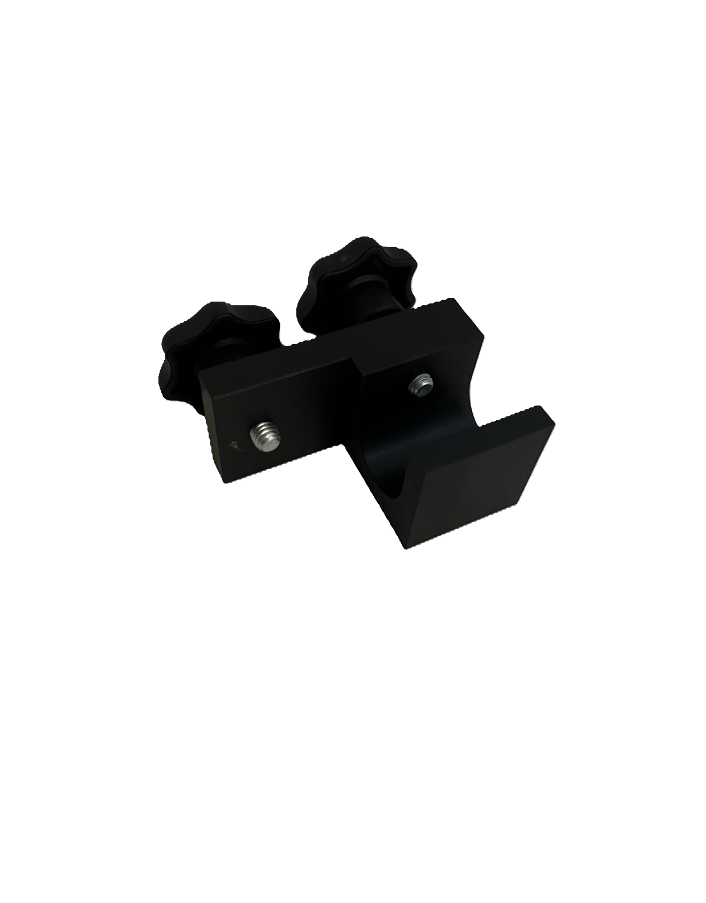 Send Block Tool