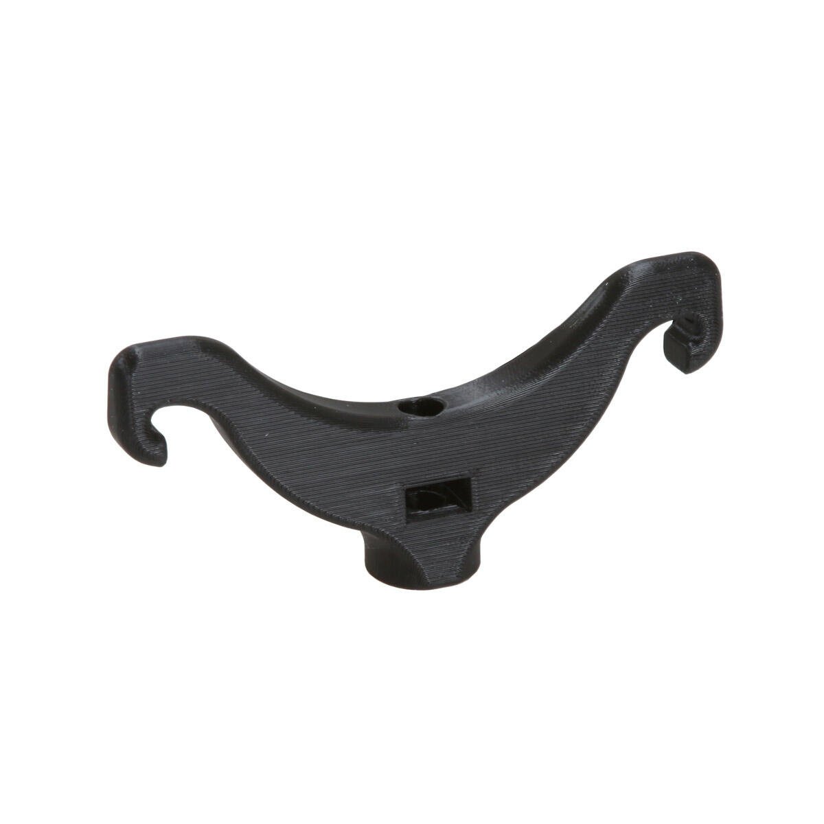 Support de filtre à air RR pour filtre ASR (X30)