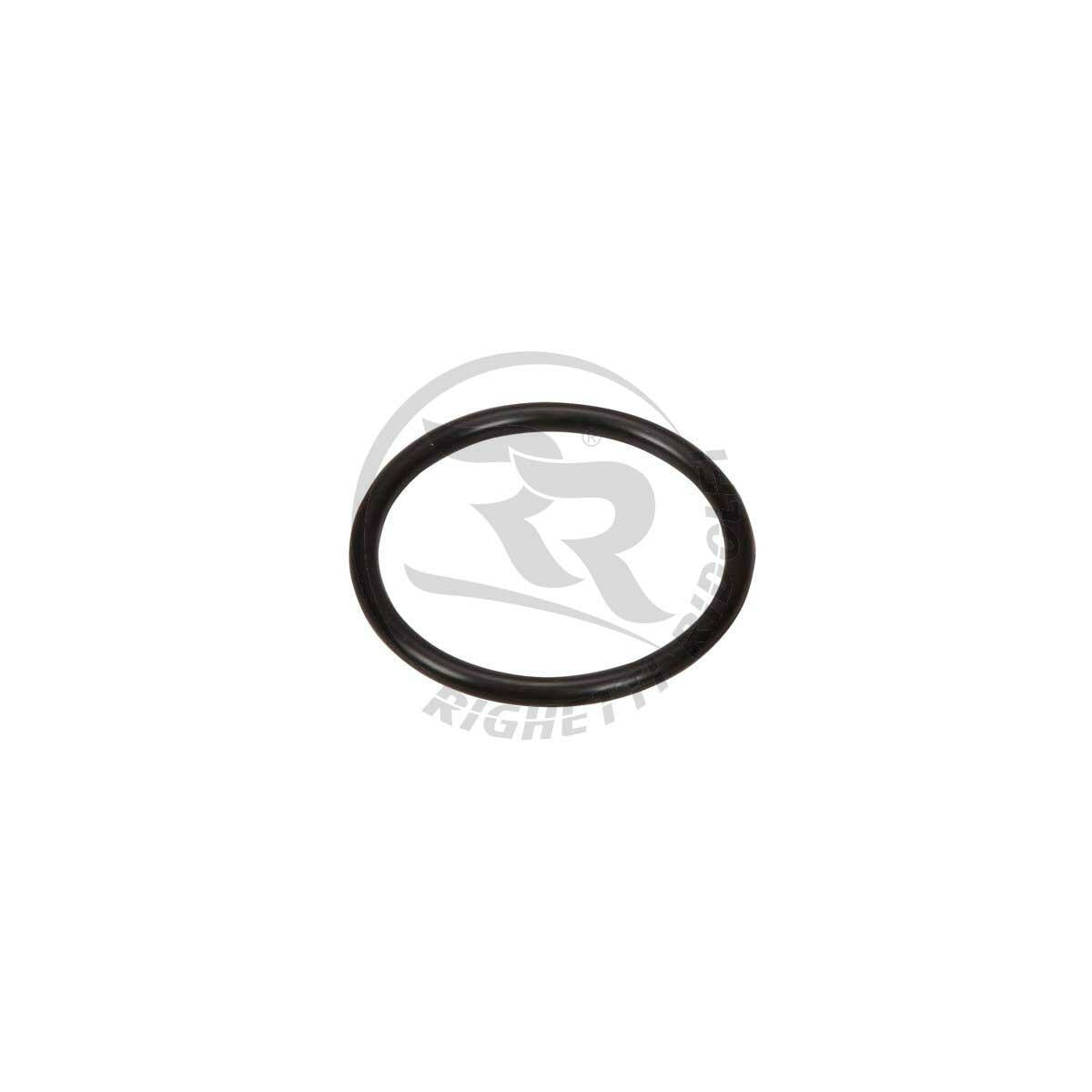 Filtre à air élastique RR