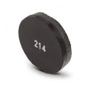 Top Kart Kid Kart Rembok (ensemble) 28MM