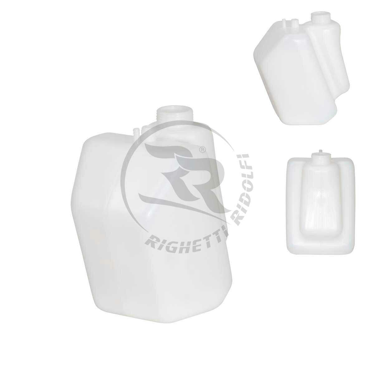 Réservoir d'essence RR 3 litres