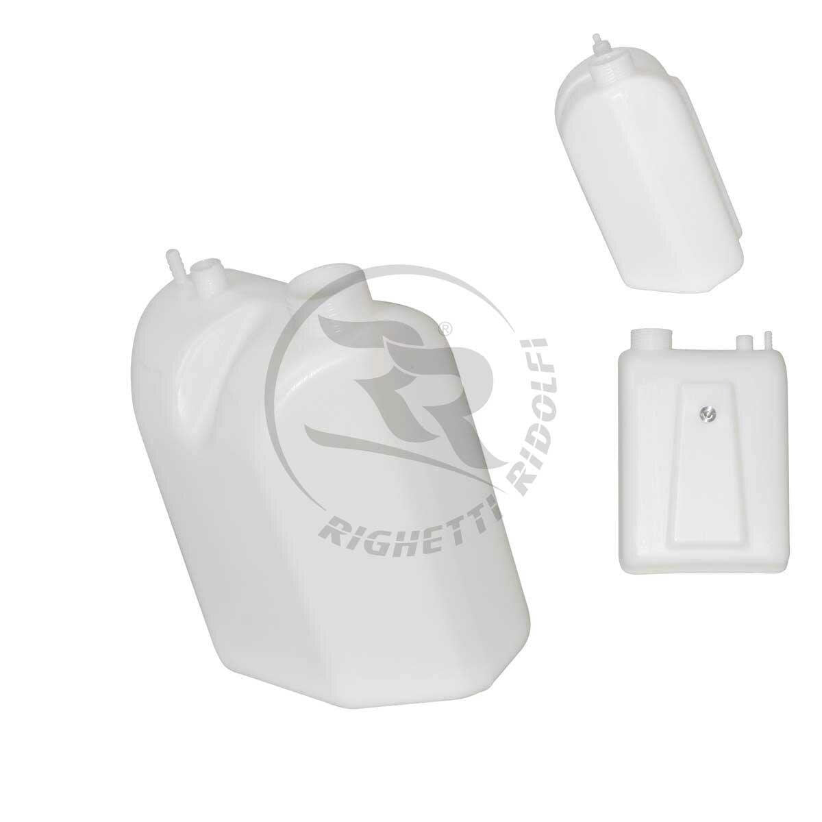 Réservoir d'essence RR kart 3 litres