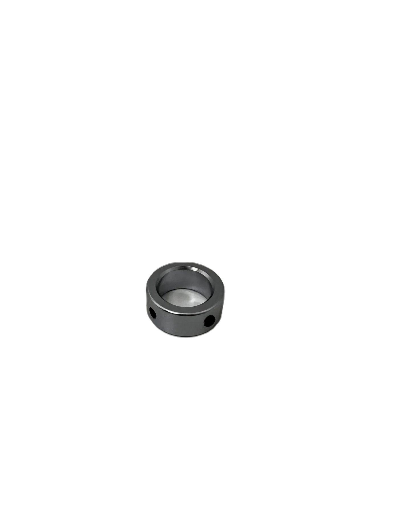 LenzoKart stuurstang lock ring - KartKings