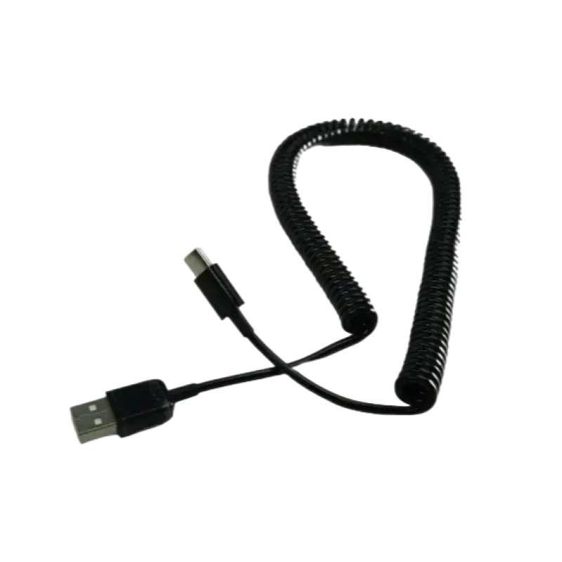 LEOXZ USB-C Cable