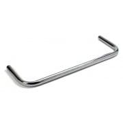 KG MK20 mini onderrek voorbumper - KartKings