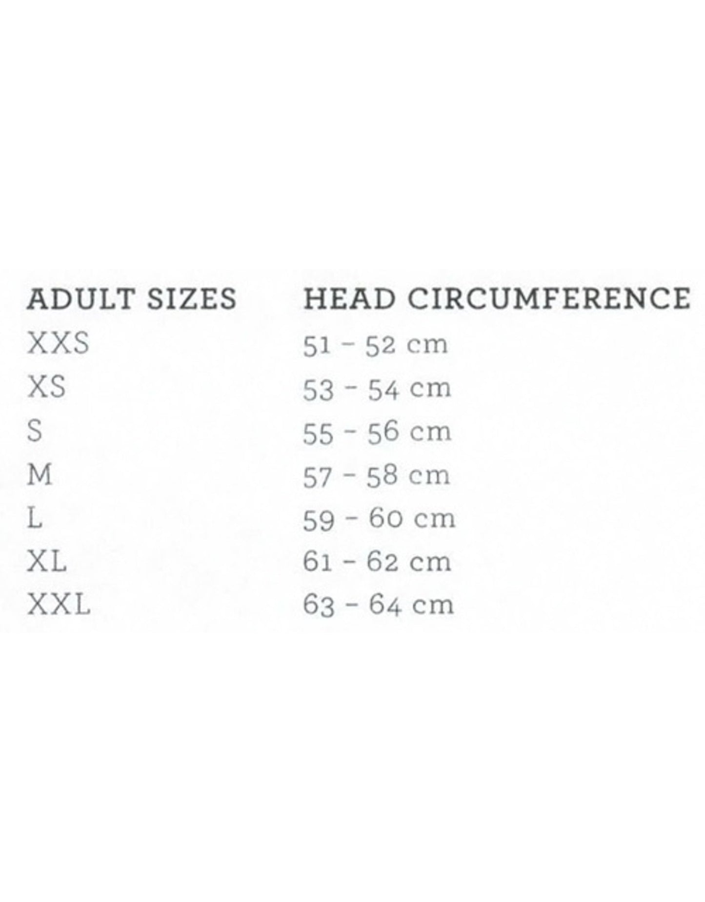 LS2 FF353 Rapid II Circuit gland avec/tige