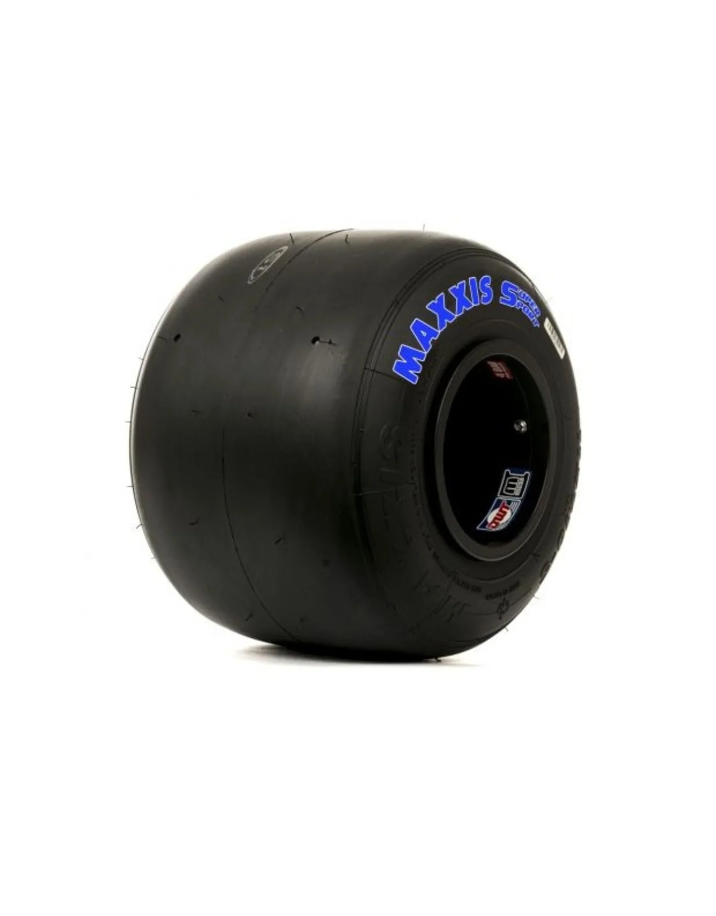 Maxxis Super sport achterband 11x7.10-5 - KartKings